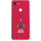NBA Houston Rockets Distressed Google Pixel 3 Skin